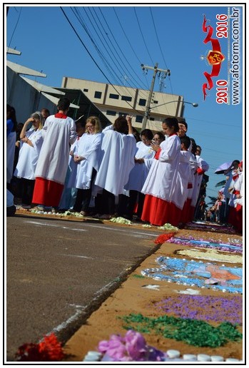 rolim de moura